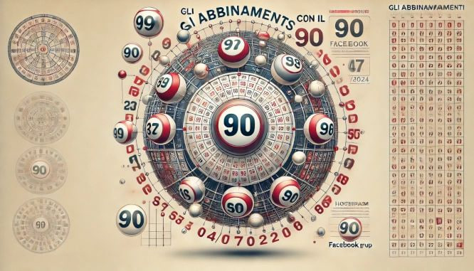 Bocoran Togel dan Memahami Informasi Prediksi